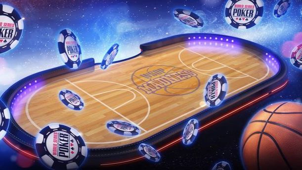 Buzz Bingo Live Casino