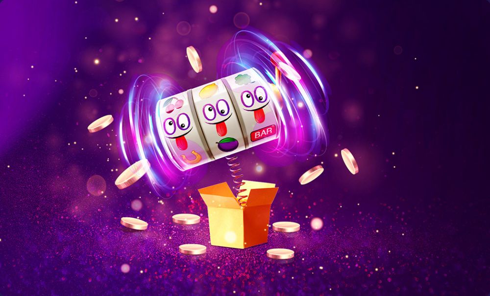 Buzz Bingo Live Betting