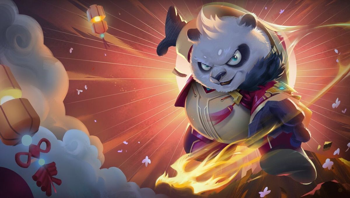 Buzz Bingo Live Casino